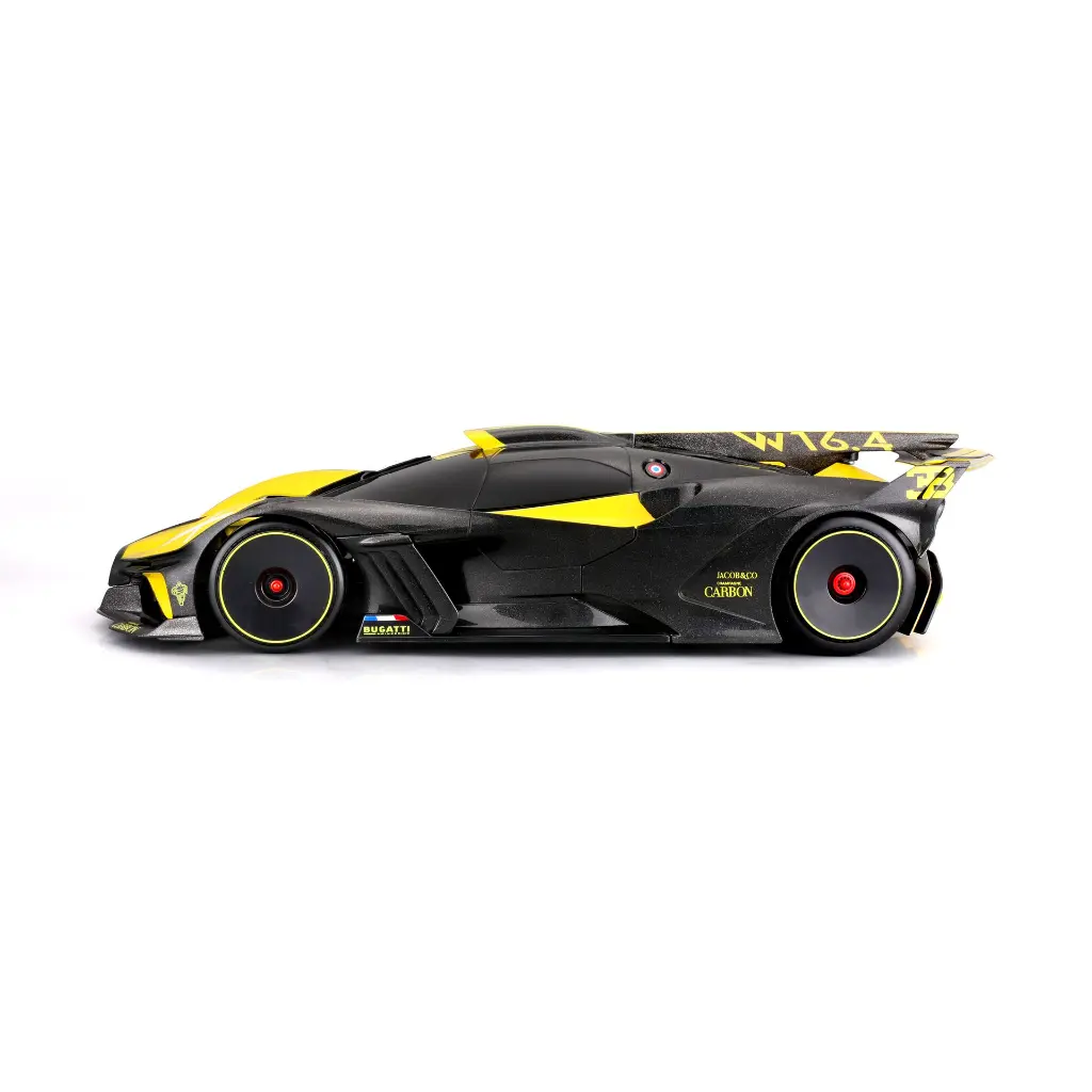 82816_MTRC_BugattiBolide_YLW_PRD_4.webp