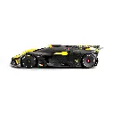 82816_MTRC_BugattiBolide_YLW_PRD_4.webp