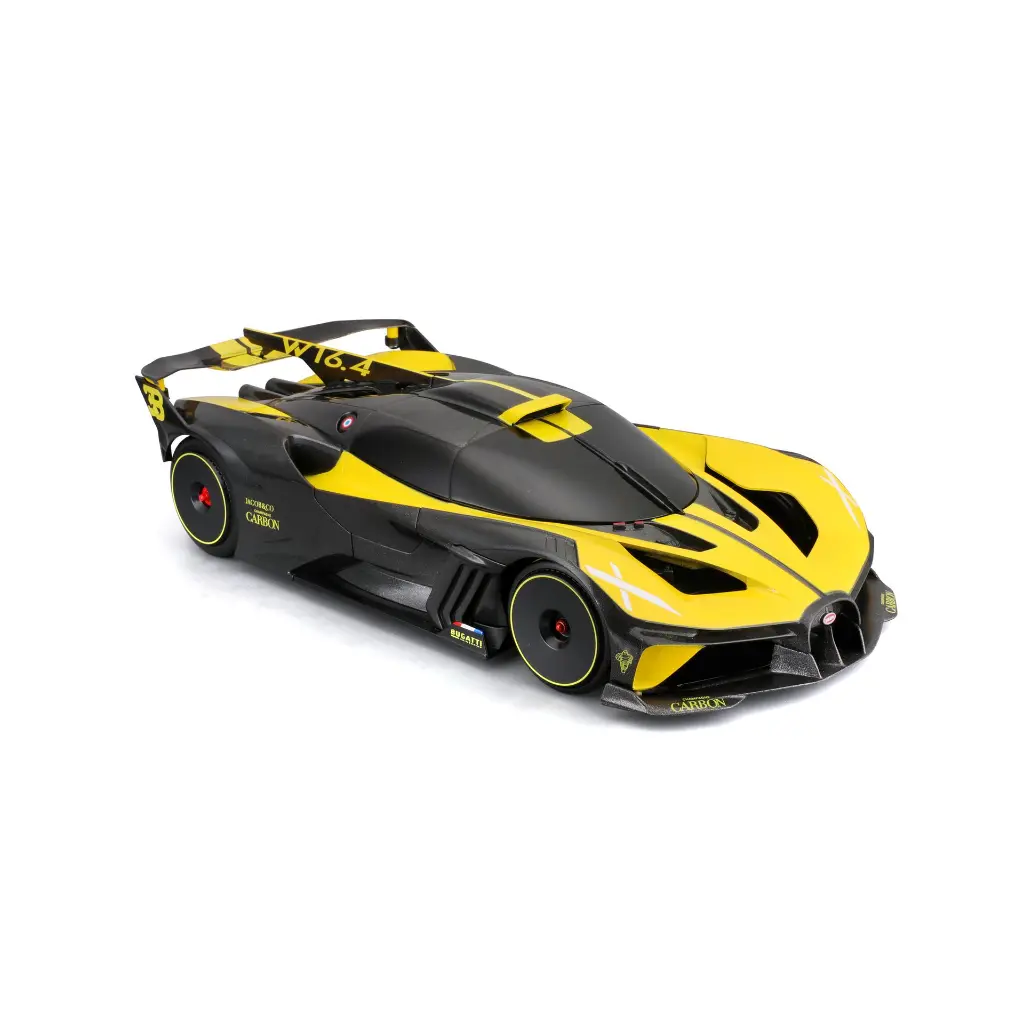 82816_MTRC_BugattiBolide_YLW_PRD_2.webp