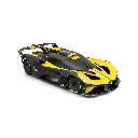 82816_MTRC_BugattiBolide_YLW_PRD_2.webp