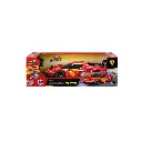 Maisto Rc 1_16 Rc Ferrari 296 Gt3.webp