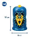4891813863243_2.webp