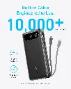 714xj5BMGQL._AC_SL1500_.webp