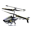 batman-gyro-helicopter-with-searchlight~5060158856565_02c_MP.webp