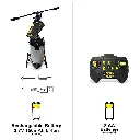 batman-gyro-helicopter-with-searchlight~5060158856565_03c_MP.webp