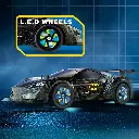 open-uri20241210-2885296-zcglc7_.webp