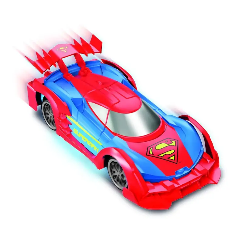superman-radio-control-car-armoured-racer-scale-1-20 (1).webp