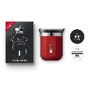 Octaroma-Classico-red.webp