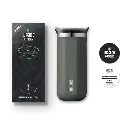 Octaroma-Grande-grey.webp
