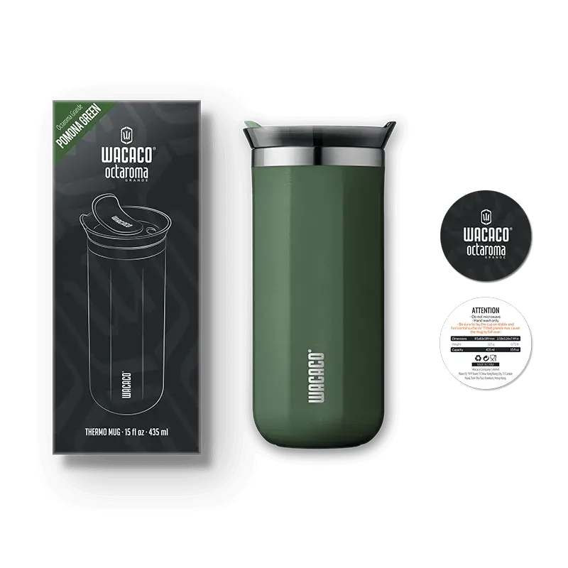 Octaroma-Grande-green.webp