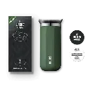 Octaroma-Grande-green.webp