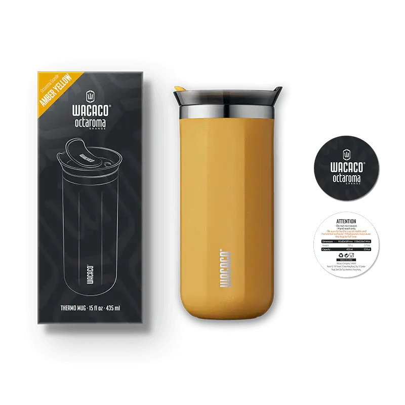Octaroma-Grande-yellow.webp