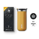 Octaroma-Grande-yellow.webp