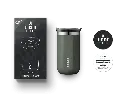 Octaroma-GREY-Lungo-layout---20210121.webp
