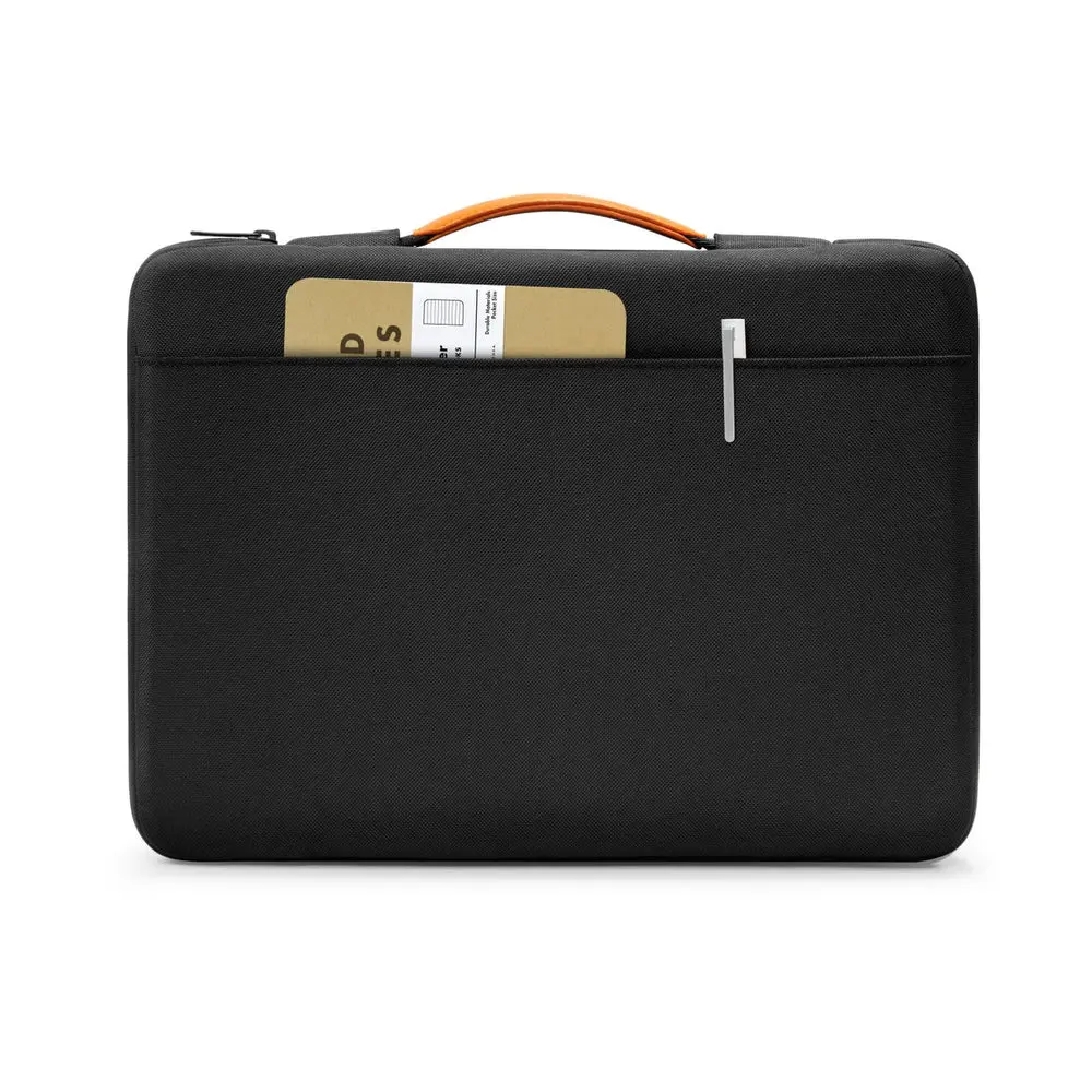 57ab91c7f5014e94931d73155f42cf65-product-assets.webp