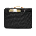57ab91c7f5014e94931d73155f42cf65-product-assets.webp