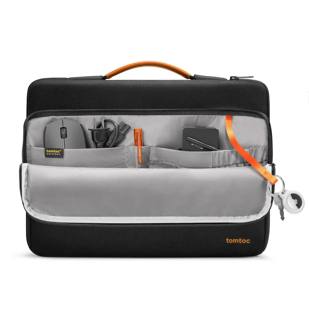 45212bf163d04aeb8dc32de92ea04761-product-assets.webp