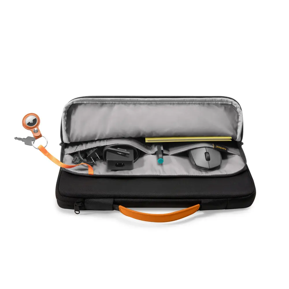 99a65417a5674fd1a3a882eb6b71be9c-product-assets.webp