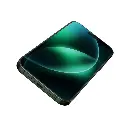 Green Lion 9H Steve Privacy Anti-Peeping Glass - Black Edge (1).webp