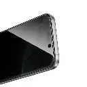 Green Lion 9H Steve Privacy Anti-Peeping Glass for iPhone 17 Series - Black (1).webp