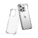 Green-Rocky-Series-360°-Anti-Shock-Case-for-iPhone-14-Plus-67-ClearGNAS36014MCL6935100164489-3.webp