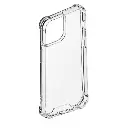 Green-Rocky-Series-360°-Anti-Shock-Case-for-iPhone-14-Plus-67-ClearGNAS36014MCL6935100164489-2.webp