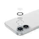 Green Lion Duo Camera Lens for iPhone 17 - Clear (4).webp