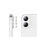 Green Lion Duo Camera Lens for iPhone 17 - Clear (3).webp