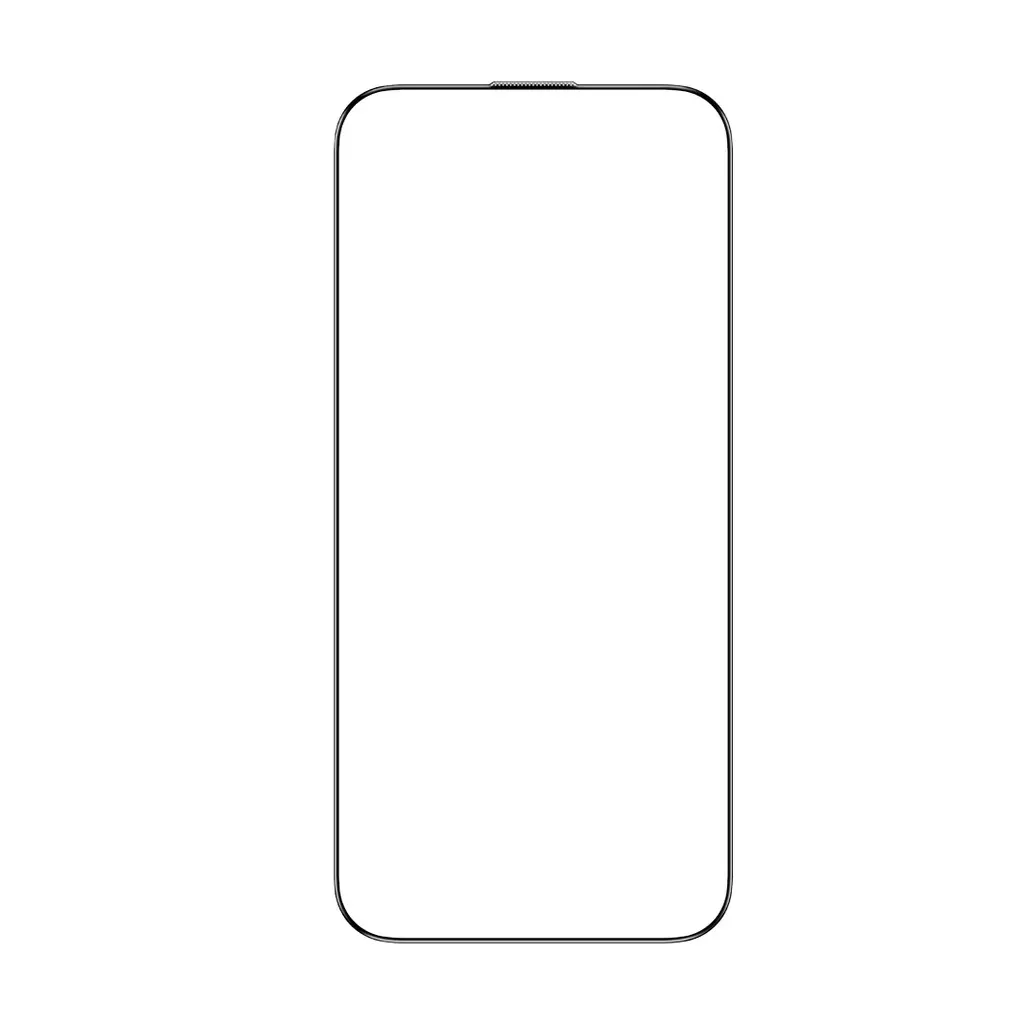 Green Lion Picasso 3D Glass With Alignment Tray for iPhone 16 Series.webp