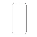 Green Lion Picasso 3D Glass With Alignment Tray for iPhone 16 Series.webp