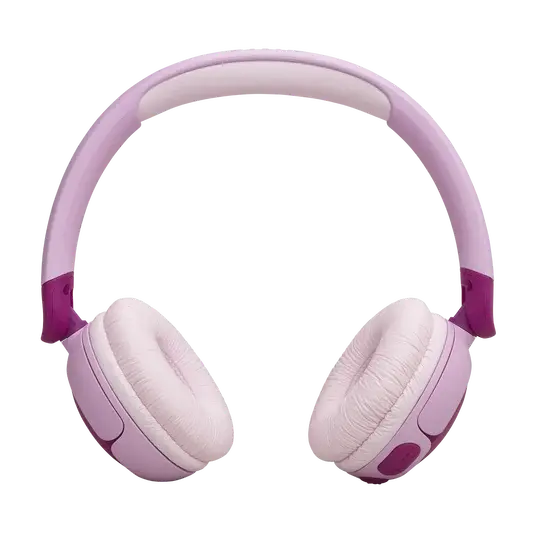 02.LS_JBL_Junior_320BT_Product Image_Front_Purple.webp
