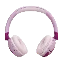 02.LS_JBL_Junior_320BT_Product Image_Front_Purple.webp