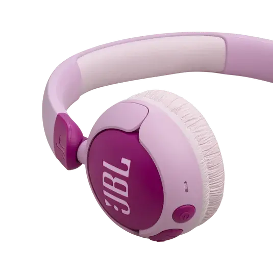 07.LS_JBL_Junior_320BT_Product Image_Detail_Purple.webp