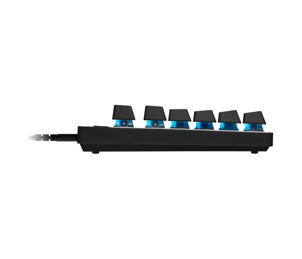 pro-x-tkl-rapid-black-gallery-5-us.webp