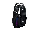 g733-black-gallery-2.webp