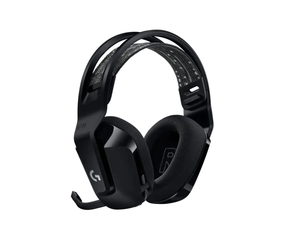 g733-black-gallery-3.webp
