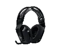 g733-black-gallery-3.webp