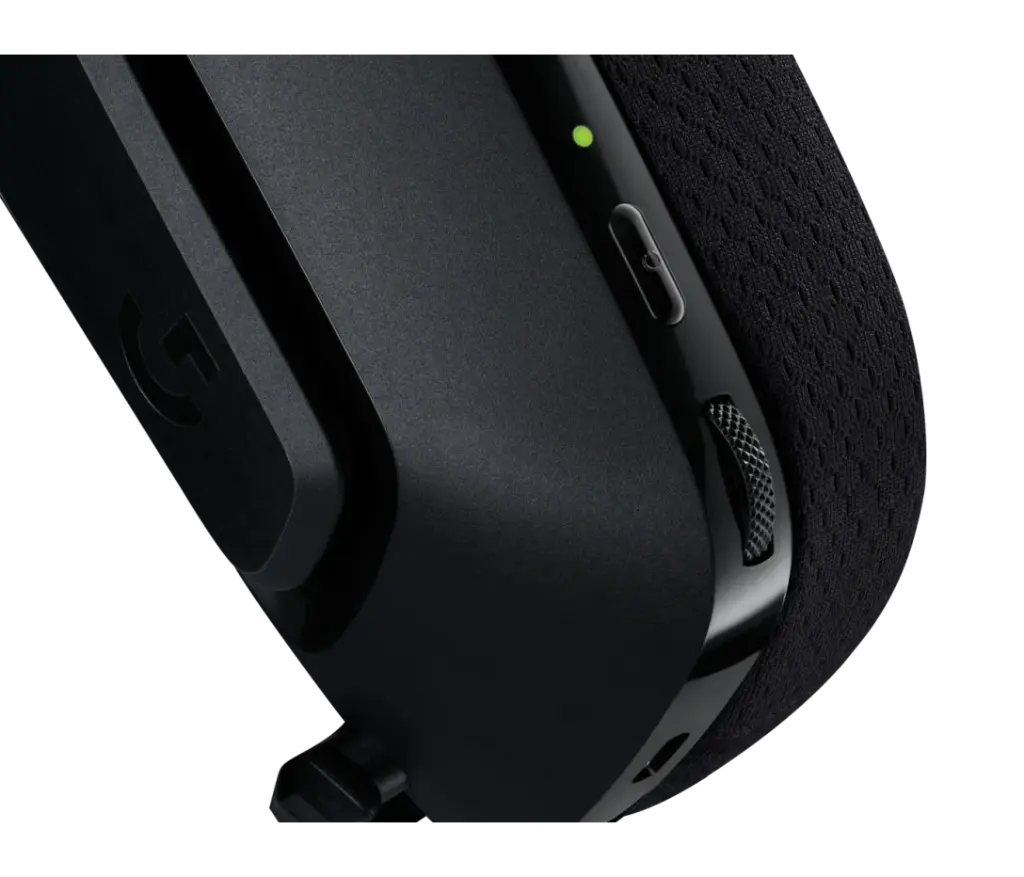 g535-wireless-gallery-4.webp