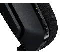 g535-wireless-gallery-4.webp