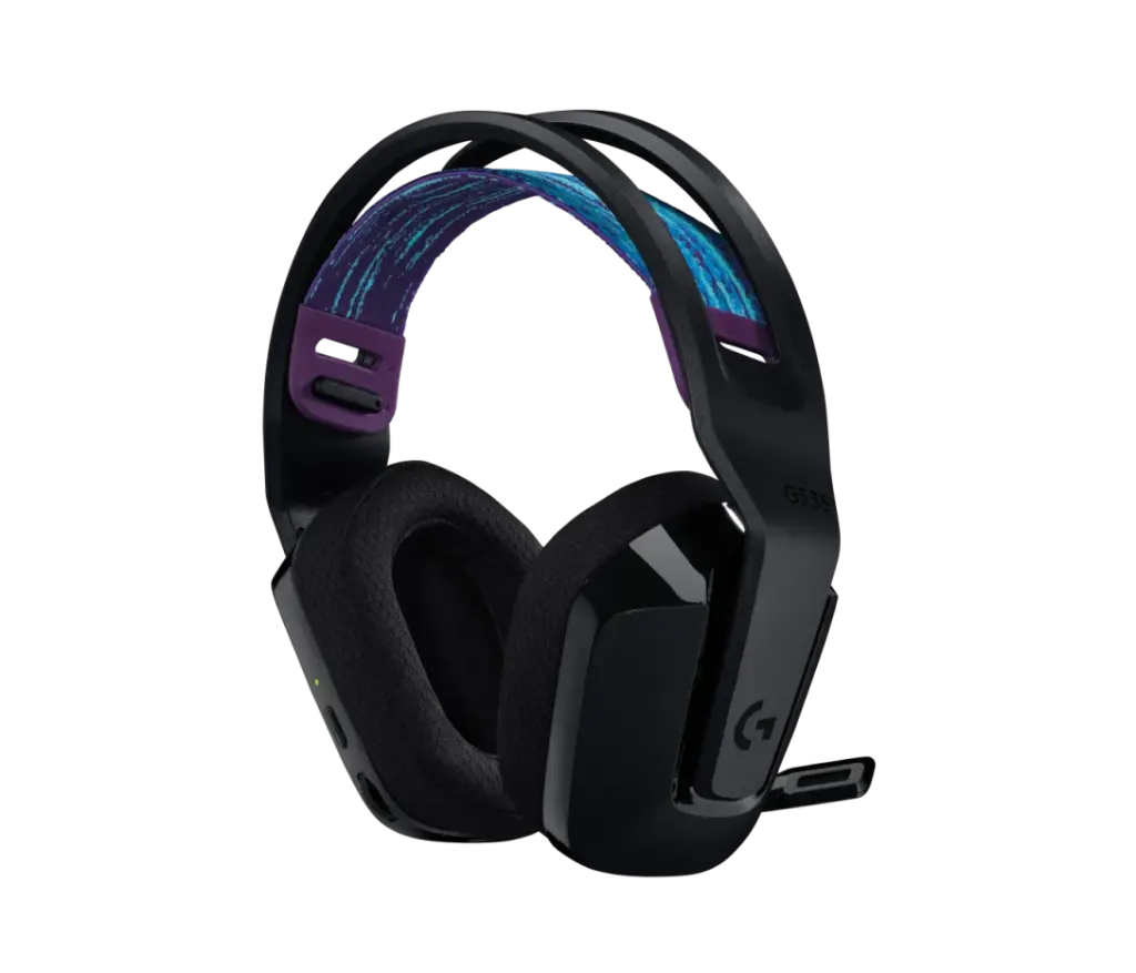g535-wireless-gallery-2.webp