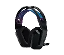 g535-wireless-gallery-2.webp