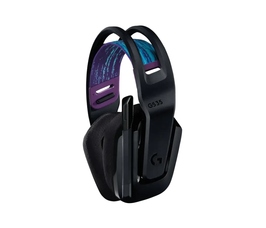 g535-wireless-gallery-3.webp