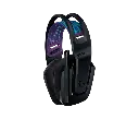 g535-wireless-gallery-3.webp