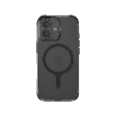 1772557228-black-2.webp