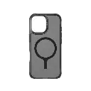 1772557228-black-3.webp