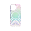 1772556217-vela-iphone-17-2.webp