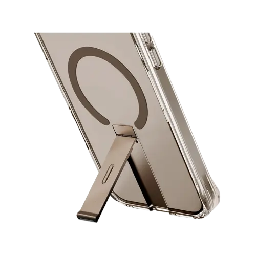 1772704629-taupe-gold-4.webp