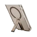 1772704629-taupe-gold-4.webp