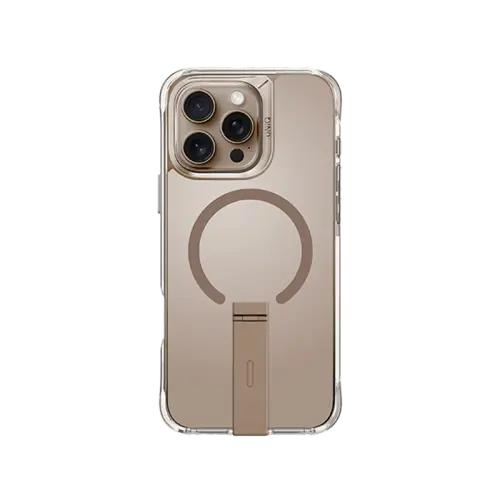 1772704629-taupe-gold-2.webp