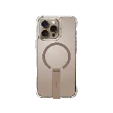 1772704629-taupe-gold-2.webp